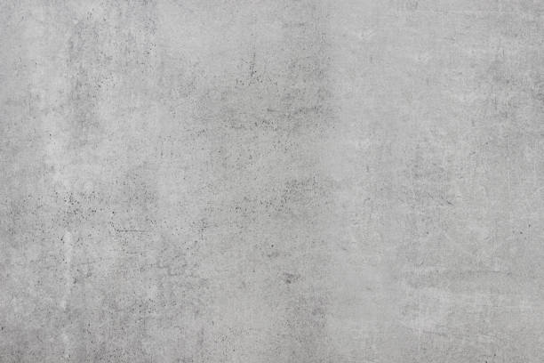Best Affordable Concrete Contractor  in Dry Run, OH